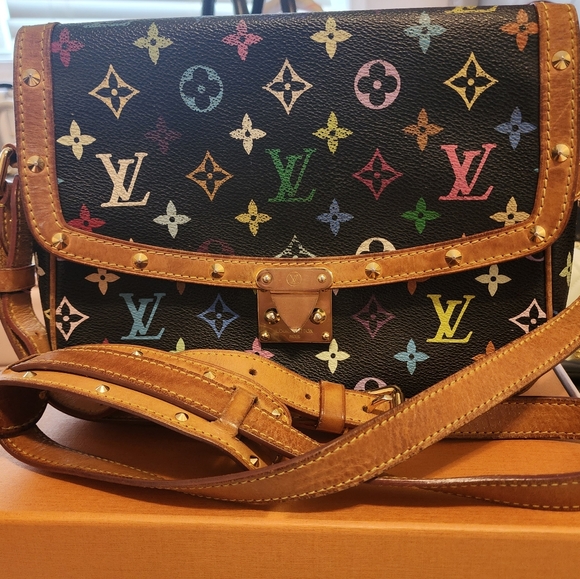 hyperquestrhey